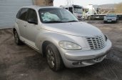 CHRYSLER PT CRUISER 2.2 CRD 5P