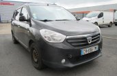 DACIA LODGY 1.5 DCI 5P-MOTEUR HS