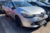 RENAULT CLIO 1.5 DCI 5P