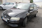 FIAT STILO 1.9 JTD 5P