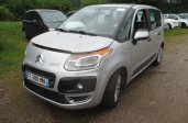 CITROEN C3 PICASSO 1.4 I 5P