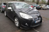 CITROEN DS3 1.6 HDI 3P 68KW