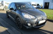 CITROEN DS3 1.6 HDI BA 3P