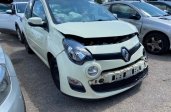 RENAULT TWINGO 1.2 I 3P