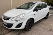 OPEL CORSA 1.3 CDTI 5P