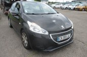 PEUGEOT 208 1.4 HDI 5P