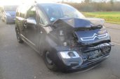 CITROEN C3 PICASSO 1.4 I 5P