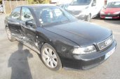 AUDI A4 1.9 TDI 4P