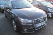 AUDI A1 1.6 TDI 3P