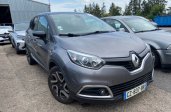 RENAULT CAPTUR 1.5 DCI 5P