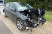 VOLKSWAGEN GOLF 1.2 TSI 5P