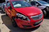 OPEL CORSA 1.3 CDTI 3P