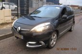 RENAULT GRAND SCENIC 1.5 DCI 5P