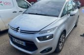 CITROEN C4 PICASSO 1.6 HDI 5P