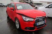 AUDI A1 1.4 TFSI 3P