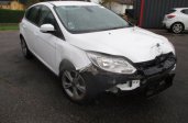 FORD FOCUS 1.0 I 5P