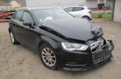 AUDI A3 SPORTBACK 1.6 TDI BA 5P