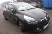 RENAULT CLIO 1.5 DCI 5P