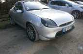 FORD PUMA 1.6 I 3P