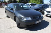 AUDI A3 1.8 I 3P