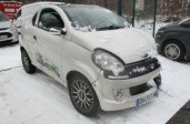 MICROCAR F8C