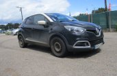 RENAULT CAPTUR 1.2 I BA 5P-OCCAS