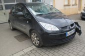 MITSUBISHI COLT 1.3 I 3P