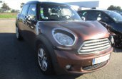 MINI COUNTRYMAN 1.6 I 5P