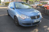 VOLKSWAGEN POLO 1.9 TDI 3P