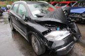 SUZUKI SX4 S-CROSS 1.6 I 4X2 5P