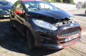 FORD FIESTA 1.0 SCTI 3P