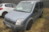 FORD TOURNEO CONNECT 1.8 TDCI 5P