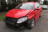 VOLKSWAGEN POLO 1.4 TDI 3P