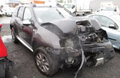 DACIA DUSTER 1.5 DCI 4X2 5P