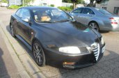 ALFA ROMEO GT 3.2 I 3P