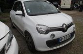 RENAULT TWINGO 1.0 I 5P