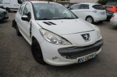 PEUGEOT 206+ 1.4 I 5P