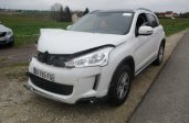 CITROEN C4 AIRCROSS 1.6 HDI 5P