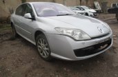 RENAULT LAGUNA 2.0 DCI 5P