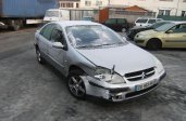 CITROEN C5 2.0 HDI BA 5P