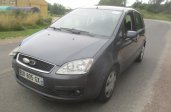 FORD C-MAX 1.6 TDCI 5P