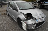 CITROEN C2 1.1 I 3P