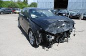 AUDI A3 SPORTBACK 2.0 TDI BA 4X4 5P