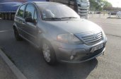 CITROEN C3 1.4 HDI 5P