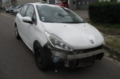 PEUGEOT 208 1.6 HDI 5P