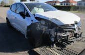 RENAULT CLIO RS 1.6 I  5P