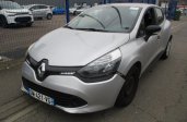 RENAULT CLIO SOCIETE 1.5 DCI 5P