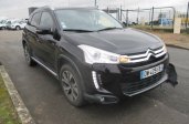 CITROEN C4 AIRCROSS 1.6 HDI 4X4 5P