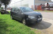 VOLKSWAGEN POLO 1.2 I 5P