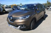 RENAULT KADJAR 1.5 DCI 4X2 5P